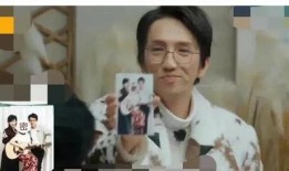 明星吃瓜爆料吐槽视频,明星吃瓜爆料，吐槽视频大揭秘