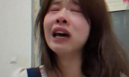 爆料家暴泡泡姐视频在线观看,泡泡姐遭遇暴力虐待，视频曝光引发社会关注